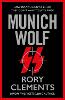 Munich Wolf