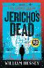 Jericho's Dead