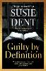 Guilty by Definition