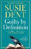 Guilty by Definition