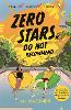 Zero Stars, Do Not Recommend