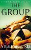 The Group