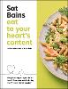 Eat to Your Heart's Content