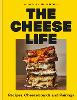 The Cheese Life