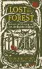 Lost in the Forest