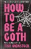 How to Be a Goth