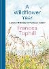 A Wildflower Year