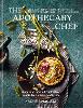 The Apothecary Chef