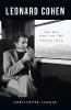 Leonard Cohen