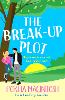 The Break-Up Plot
