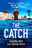 The Catch