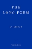 The Long Form