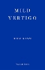 Mild Vertigo