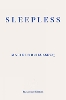 Sleepless