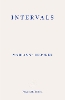 Intervals
