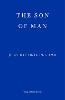The Son of Man