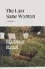The Last Sane Woman