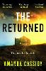 The Returned