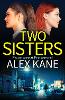 Two Sisters