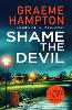 Shame the Devil