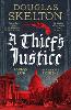 A Thief's Justice