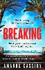 Breaking