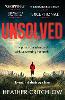 Unsolved
