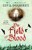 The Field of Blood