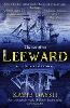 Leeward