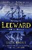 Leeward