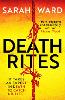 Death Rites