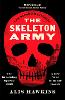 The Skeleton Army