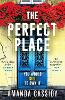 The Perfect Place