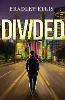 Divided
