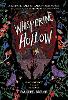 Whispering Hollow