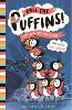Call the Puffins: Tiny and the Cave Ghost