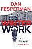 Winter Work