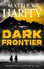 Dark Frontier