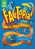 Epic FACTopia!
