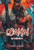 Conan The Barbarian