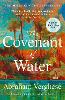 The Covenant of Water