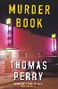 Murder Book