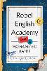 Rebel English Academy
