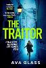 The Traitor