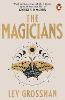 The Magicians