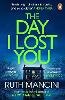 The Day I Lost You