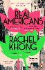 Real Americans