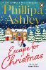 Escape for Christmas