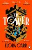 The Tower