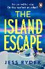 The Island Escape